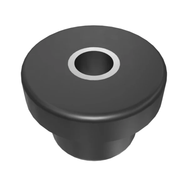 Bucsa elastica 44.5mm Caterpillar 5T-4624