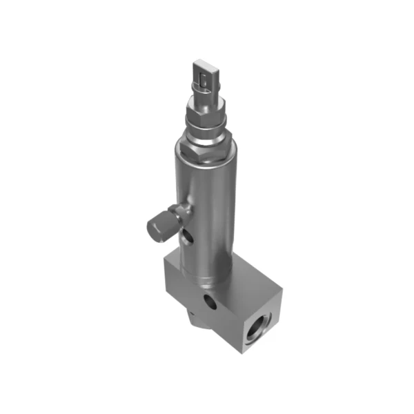 Injector lubrifiant Caterpillar 5T-5045