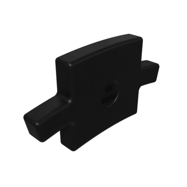 Cheie de fixare butuc roata Caterpillar 5T-5682