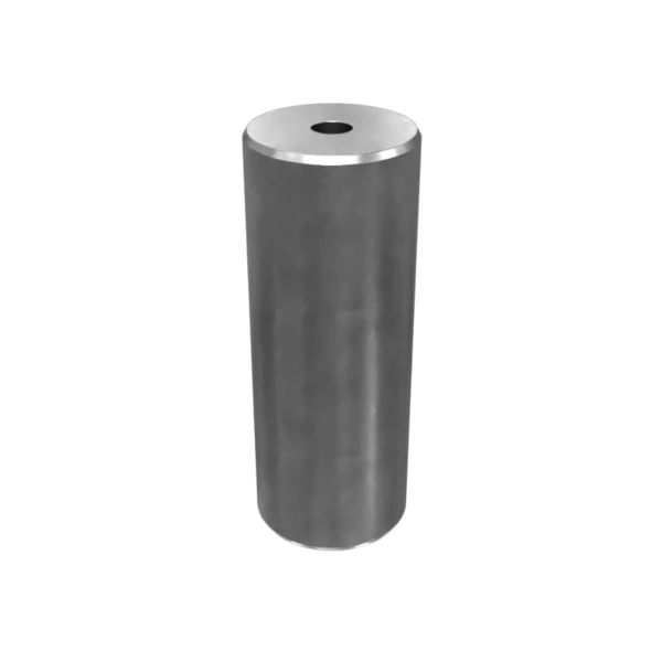 Bolt de legatura Caterpillar 5T-5947