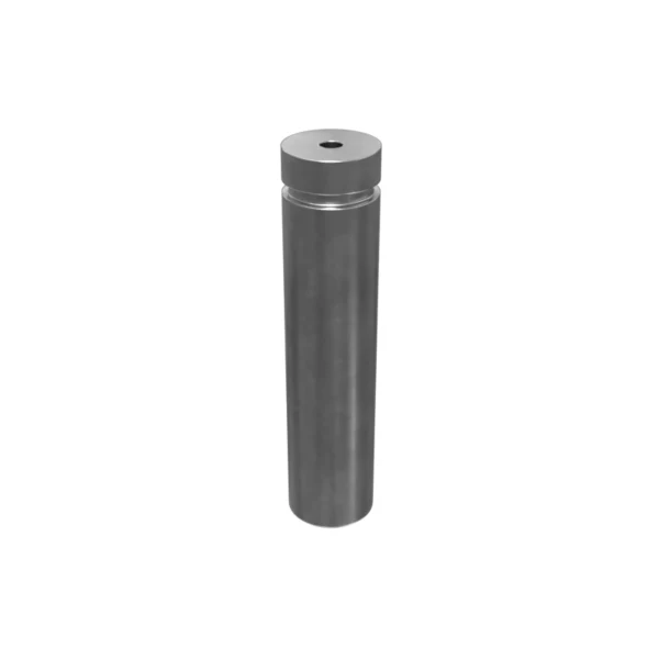 Bolt senila diametru 34.925mm Caterpillar 5T-5965