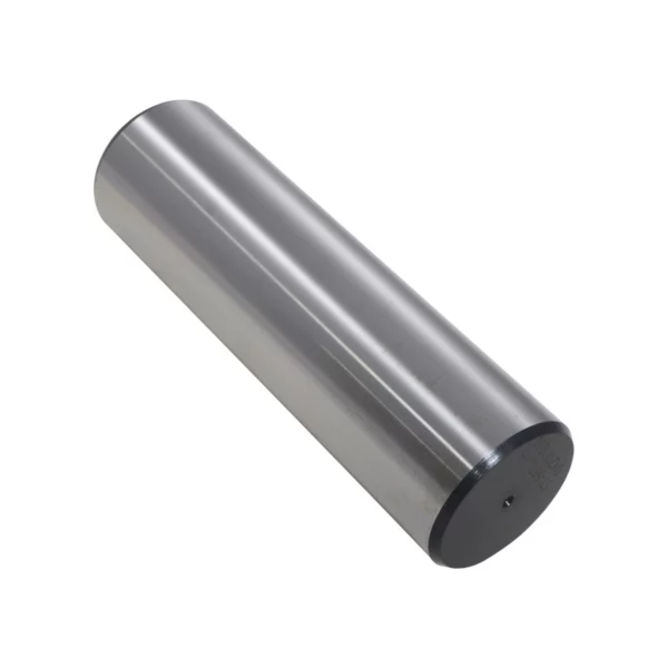 Bolt senila Caterpillar 5T-5976