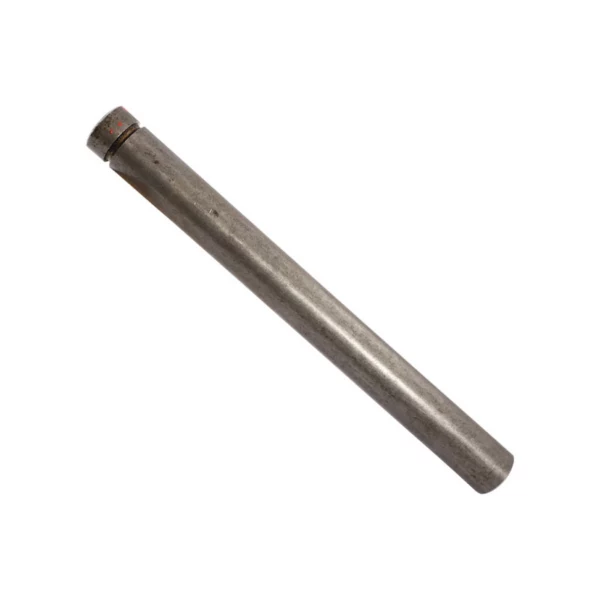 Bolt rotatie linkage Caterpillar 5T-6549