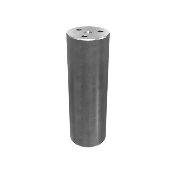 Bolt rotatie linkage Caterpillar 5T-6819