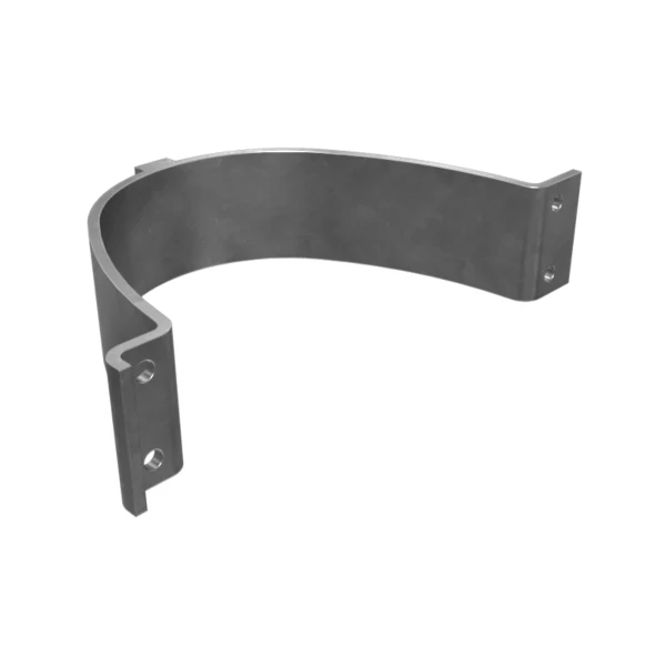 Suport fixare toba esapament Caterpillar 5T-6928