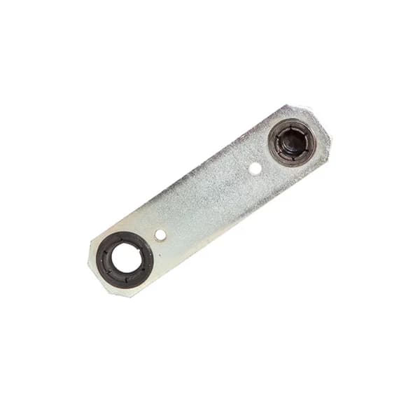 Bara de conexiune motor stergatoare Caterpillar 5T-7252