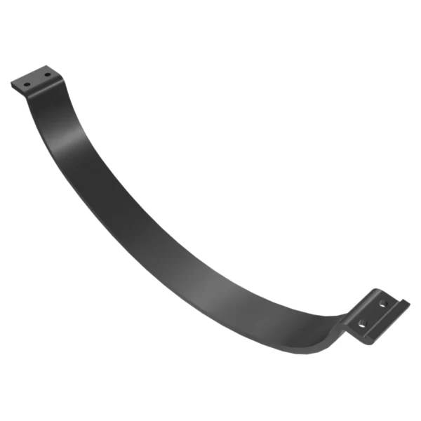 Banda fixare toba esapament Caterpillar 5T-7768