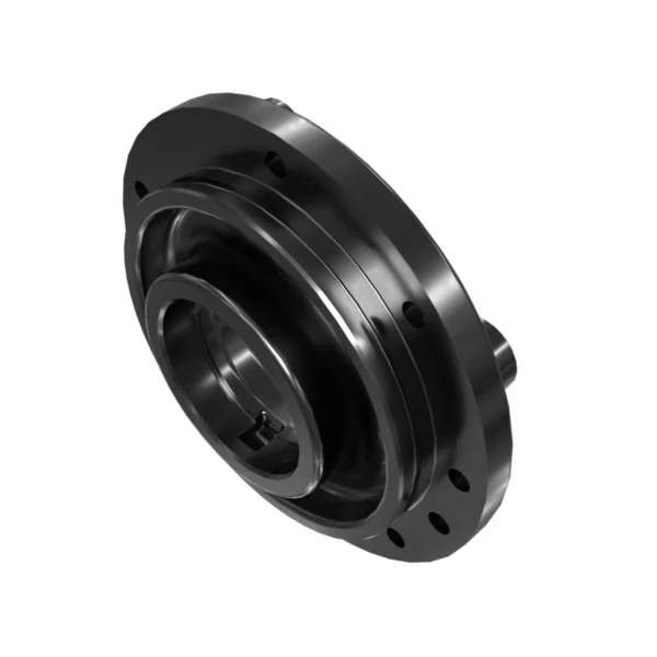 Colivie rulment Caterpillar 5T-7838