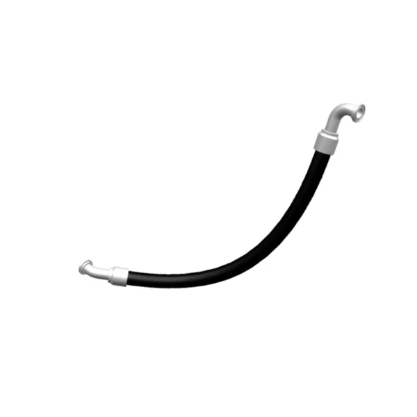 Furtun hidraulic temperatura inalta Caterpillar 5T-7902