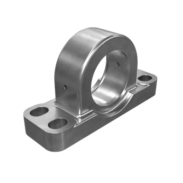 Capac lagare suspensie Caterpillar 5T-7961
