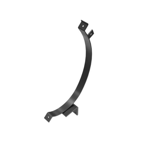 Suport toba esapament Caterpillar 5T-8049