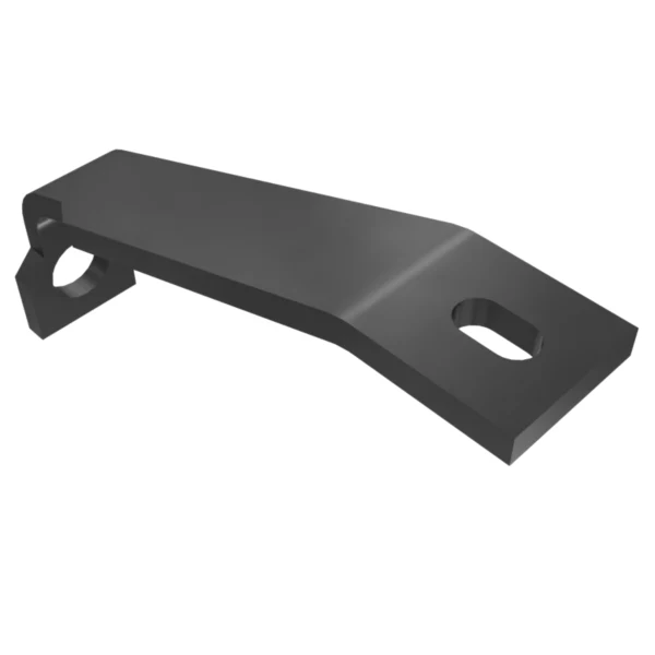 Placa suport treapta scara Caterpillar 5T-8269