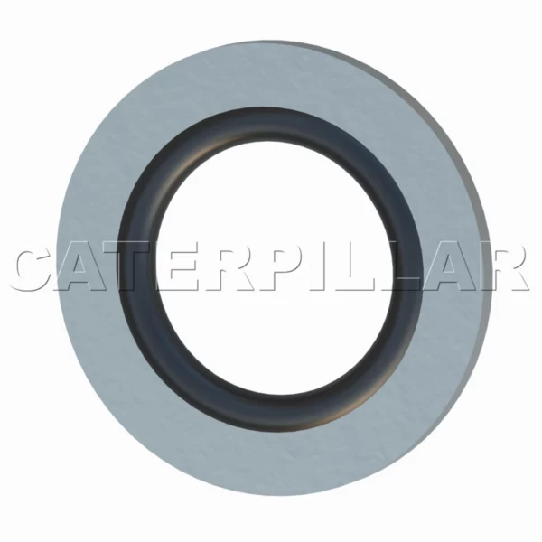 Simering junction box Caterpillar 5T-8382