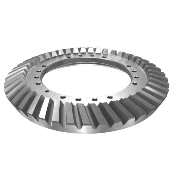 Roata diferential Caterpillar 5T-8684