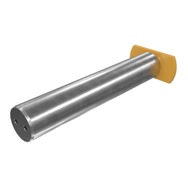 Bolt linkage Caterpillar 5T-8687