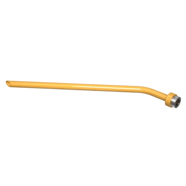 Ansamblu tub alimentare combustibil Caterpillar 5T-9428