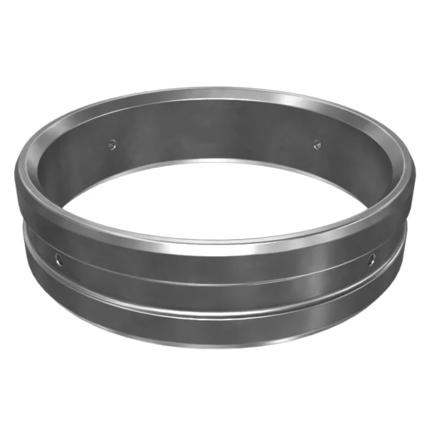 Inel etansare rotor retarder Caterpillar 5T-9430