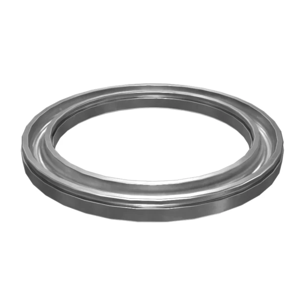 Piston diferential pinion conic Caterpillar 5T-9628