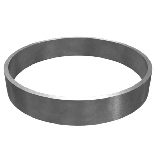 Segment piston Caterpillar 5U-3531