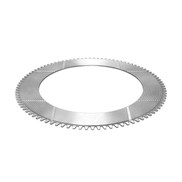 Disc de friare Caterpillar 5V-0593