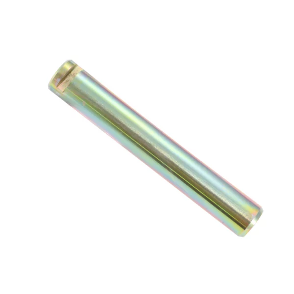 Bolt linkage Caterpillar 5V-0937