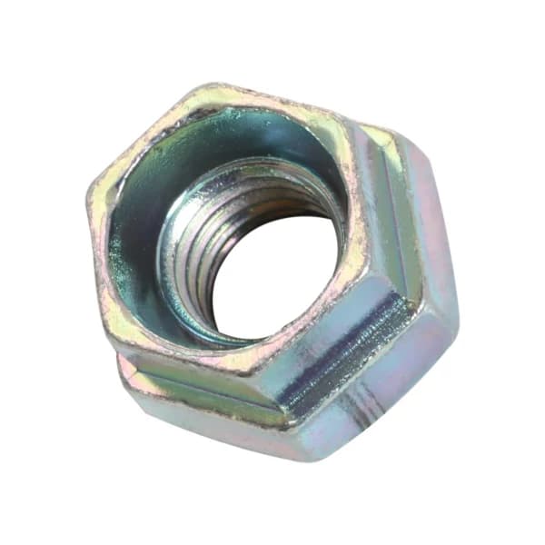 Surub hexagonal 1/2" Caterpillar 5V-1499