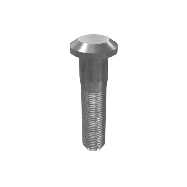 Bolt roata Caterpillar 5V-1708