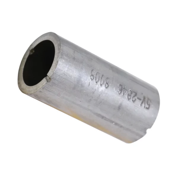 Spacer Caterpillar 5V-2846