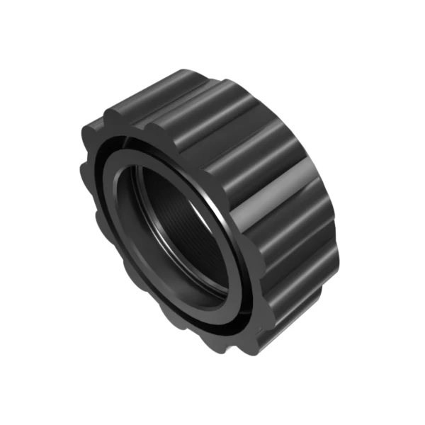 Inel retinere articulatie universala Caterpillar 5V-5498