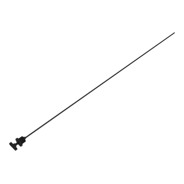 Indicator nivel ulei Caterpillar 5V-5627