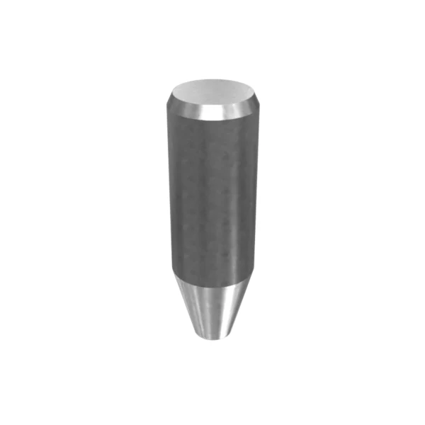 Bolt pozitionare 80mm otel Caterpillar 5V-7107