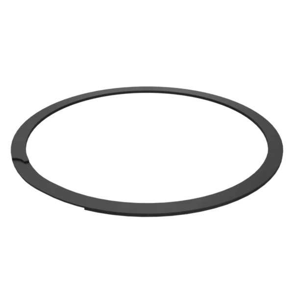 Inel siguranta interior Caterpillar 5V-7574
