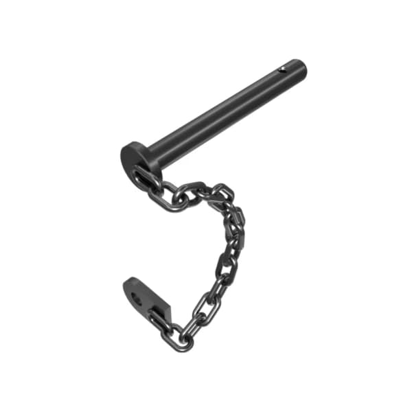 Bolt senila cu lant Caterpillar 5V-7654