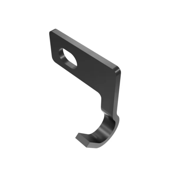 Inelul de fixare dipstick nivel ulei transmisie Caterpillar 5V-8451