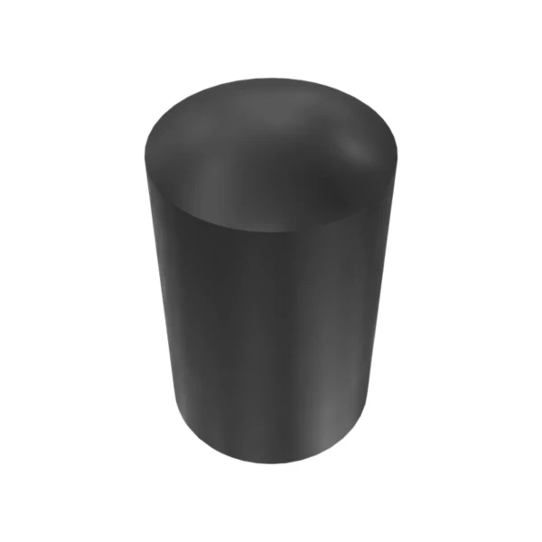 Bolt aliniere 5W-1250, diametru 8mm, pentru ansamblu pompa