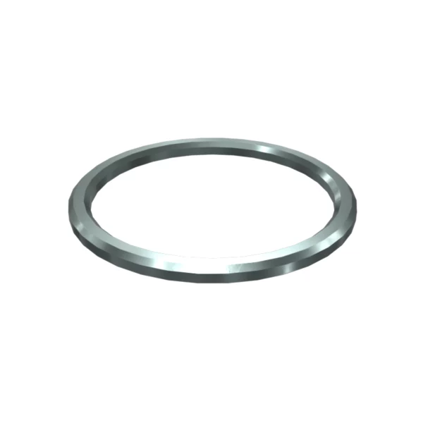 Simering plan 2mm Caterpillar 5W-1705
