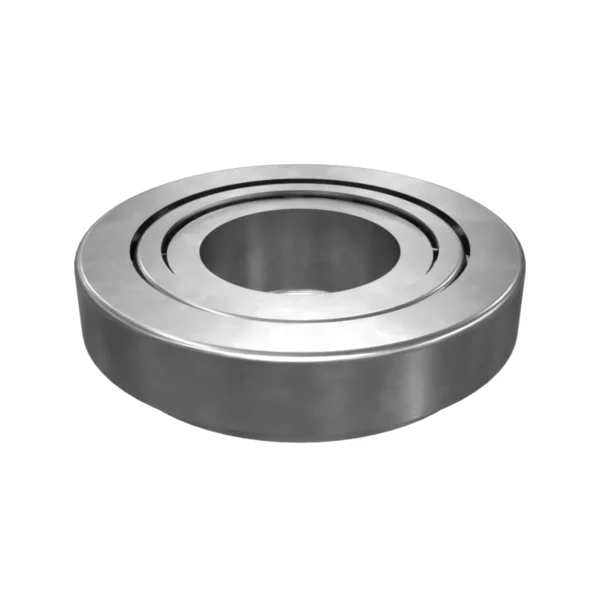Lagar conic transmisie Caterpillar 5W-2795