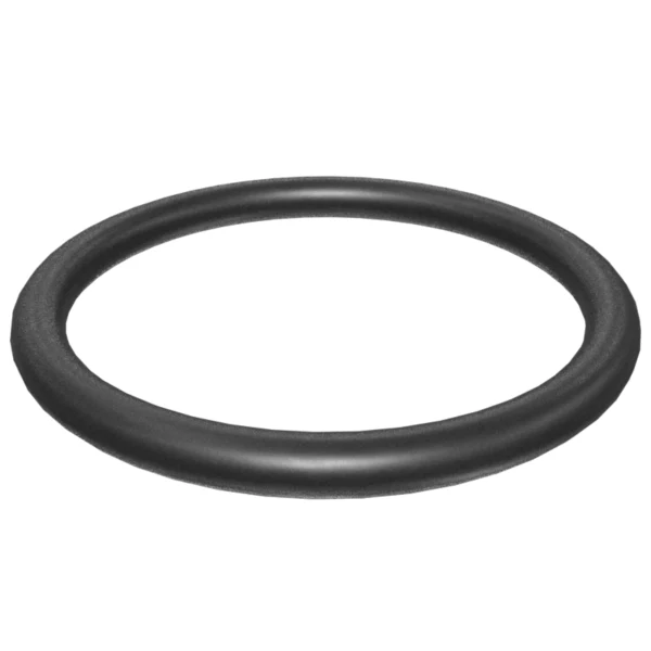 Oring piston cilindru stabilizator Caterpillar 5W-4877