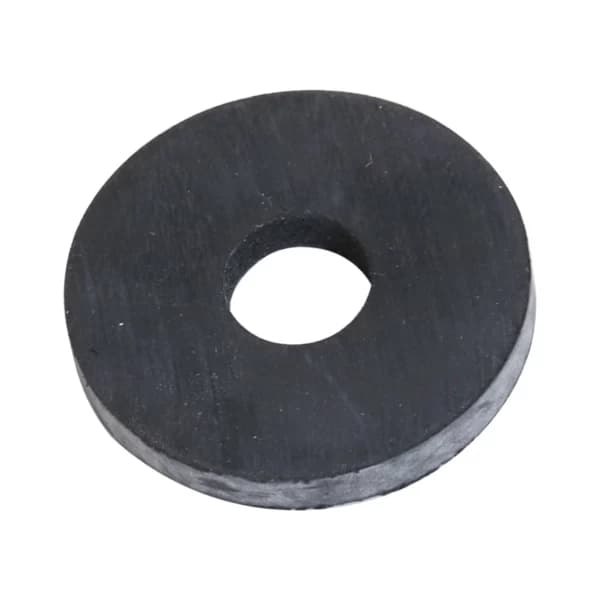 Oring etansare valve aer Caterpillar 5W-5123
