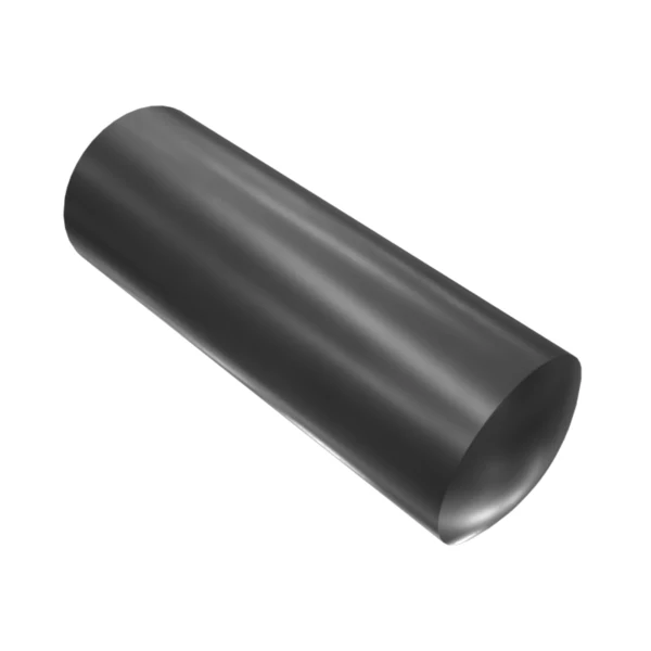 Bolt de pozitionare Caterpillar 5W-7487