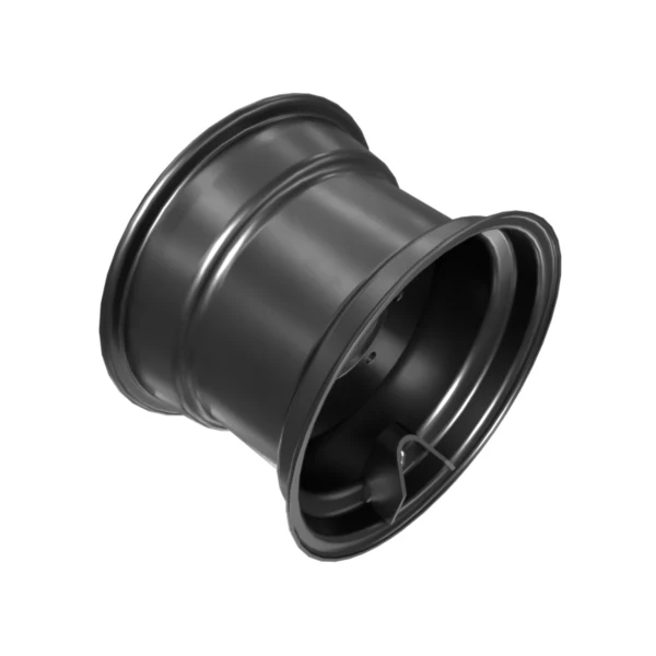 Placa janta pneu Caterpillar 600-0431