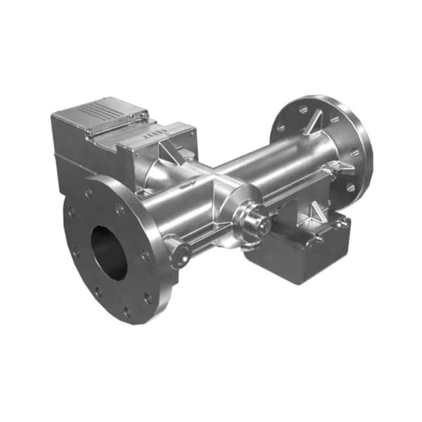 Supapa dozare combustibil Caterpillar 600-0618