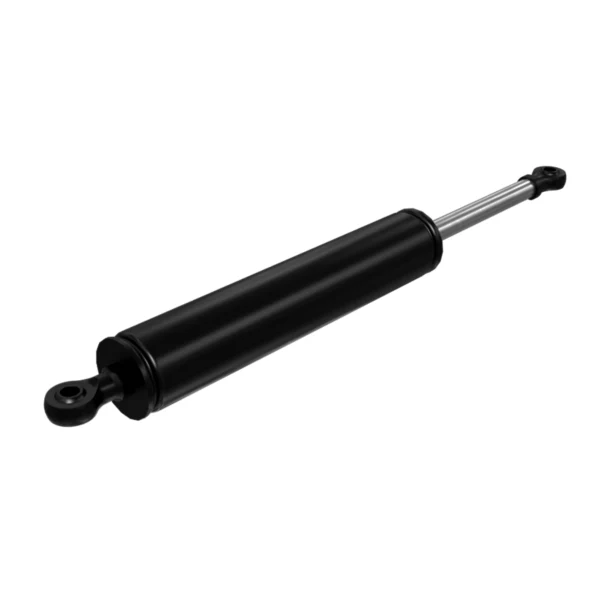 Strut mecanic 360mm Caterpillar 600-0836