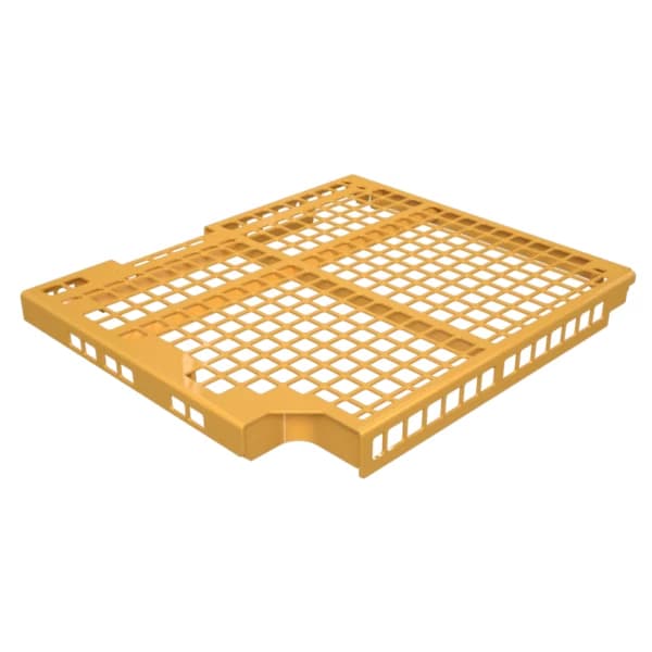 Usa protectie dreapta Caterpillar 600-1439