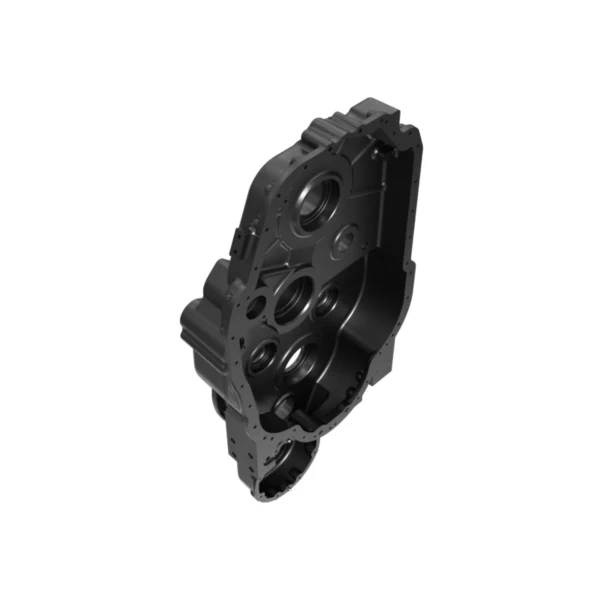 Capac ansamblu XMS Caterpillar 600-1778