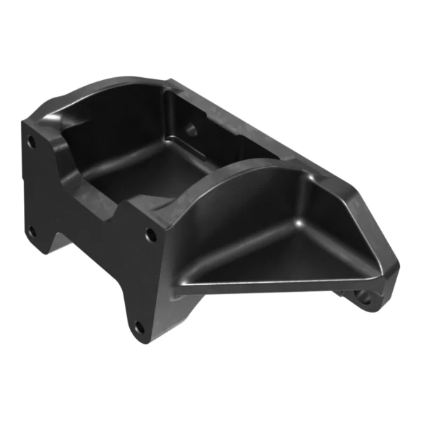 Suport turbosuflanta Caterpillar 600-2593