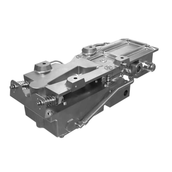 Senzor detector Caterpillar 600-2660