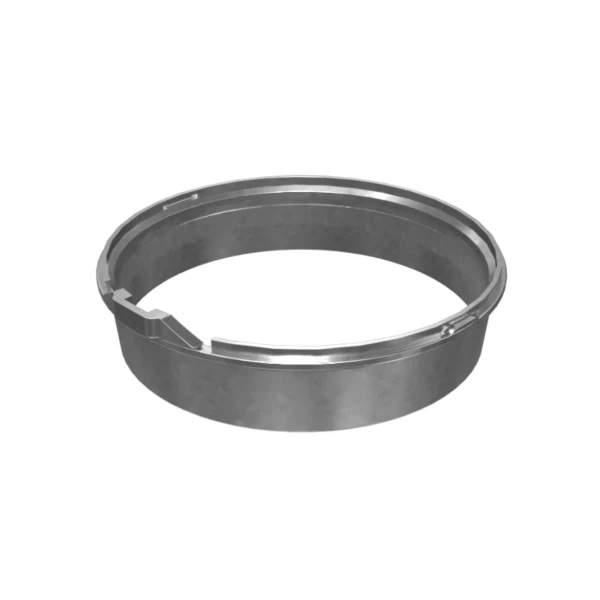 Banda de protectie pneu Caterpillar 600-2924