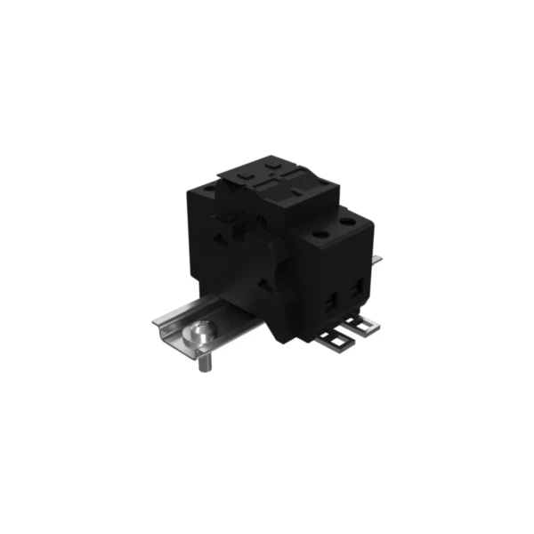 Bloc motor ansamblu Caterpillar 600-3066