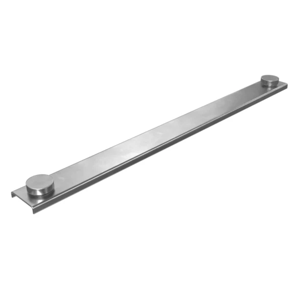 Capac protectie sina terminale 27mm Caterpillar 600-3435